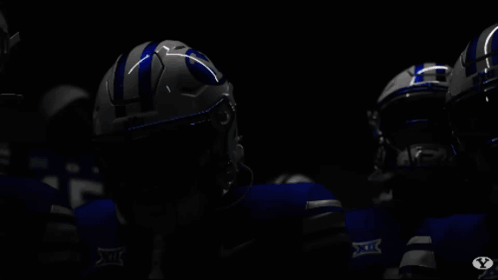 Football Player Jersey Robinson