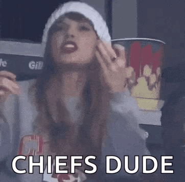 Football Player Kneeling On Field During Game GIF