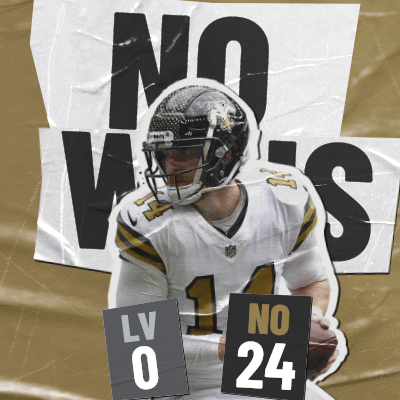 Football Player Number 14 Holding Football GIF