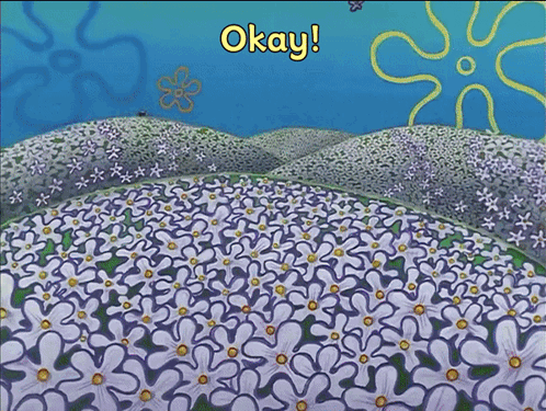 Football Player Number 14 In Front Of Crowd GIF
