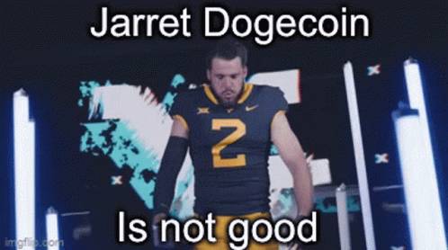 Football Player Number 2