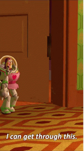 Football Player Number 22 GIF