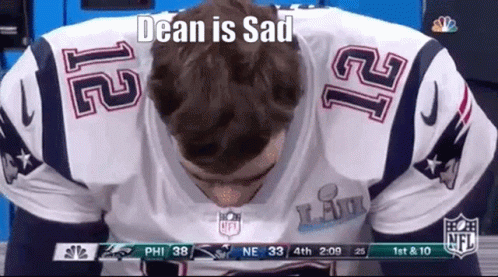 Football Player Number 25 GIF