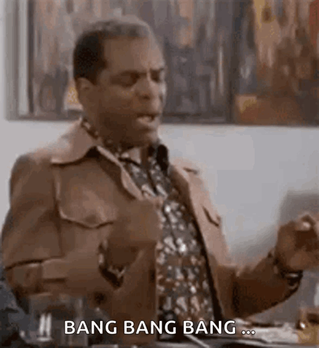 Football Player Number 38 GIF