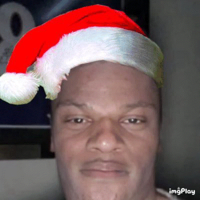 Football Player Number 4 GIF