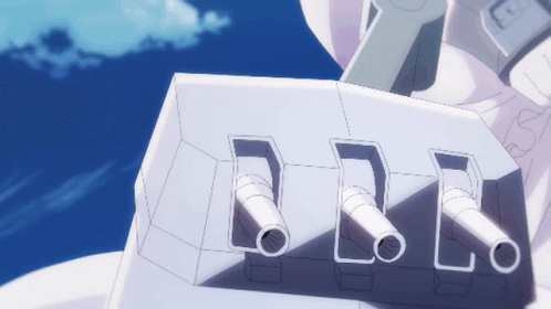 Football Player Number 5 GIF