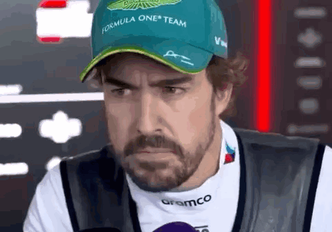 Football Player Number 7 Next To Another Player GIF