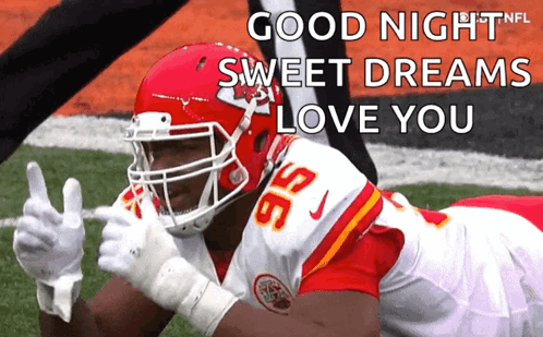 Football Player Number 85 In Stands GIF