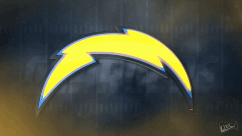 Football Player Number 89 Running On Field GIF