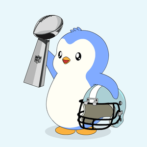 Football Player Number 92 Lets Watch the Game Come On Over