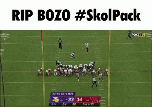 Football Player With Helmet And Number 39 Jersey GIF