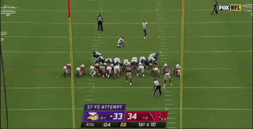 Football Player With Joseph on Back