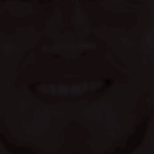 Football Player With Shone On Shirt GIF