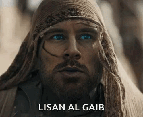 Football Players In Helmets With Number 11 GIF