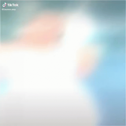 Football Players on Field With Dynasty Degens