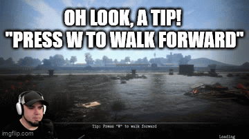 Football Players Playing Game On Field GIF