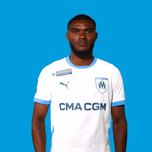 Football Soccer Gif GIF