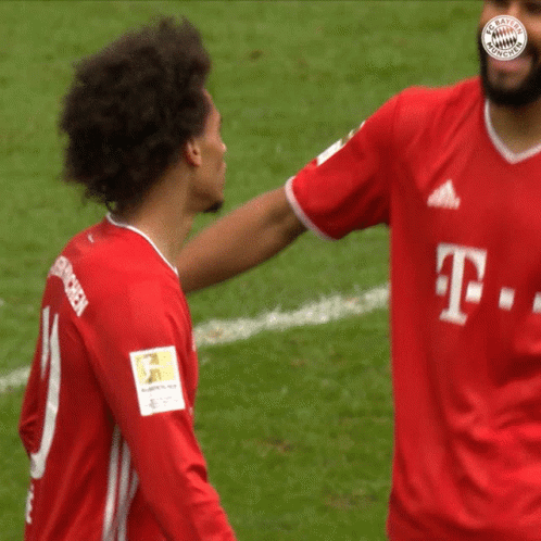 Football Time Warm Hug GIF