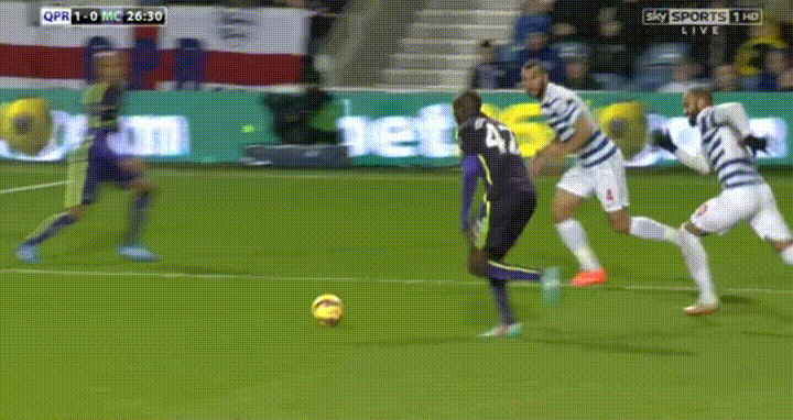 Football To Crowd Hands Up GIF