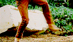 Footloose Dance Moves Miles Teller GIF