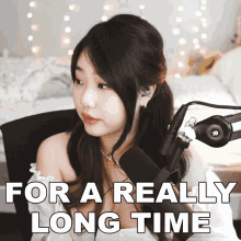 For A Really Long Time GIF