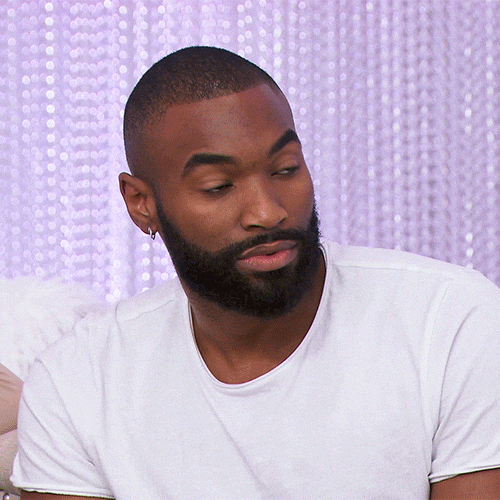 For Real You Serious Clark GIF