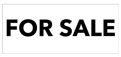For Sale Bari Global Investment GIF