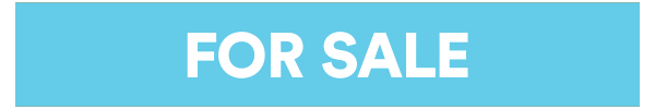For Sale Make It Happen GIF