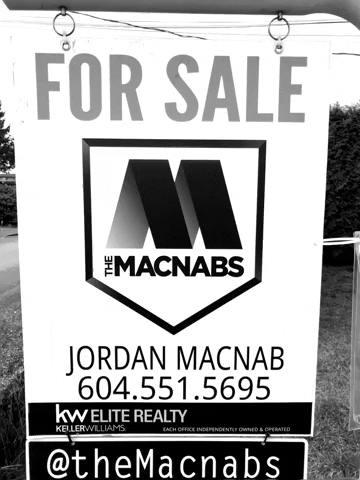 For Sale Undefined X Undefined Gif GIF