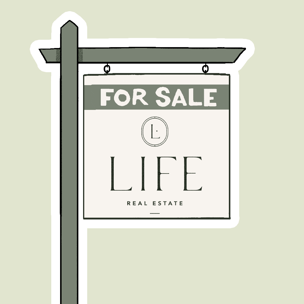 For Sale Undefined X Undefined Gif GIF