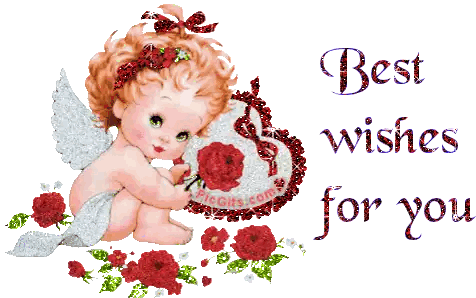 For You Sticker