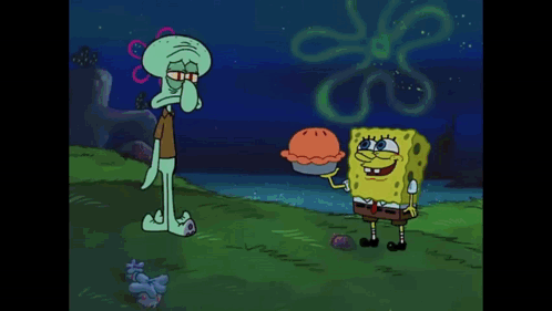 Forbidden Master of the Arts Meme Man Making Face