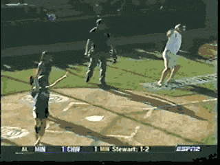 Forever Alone Team Celebration GIF