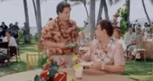 Forgetting Sarah Marshall Sorry What GIF