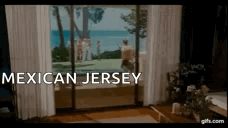 Forgetting Sarah Marshall Wedding In Hawaii GIF