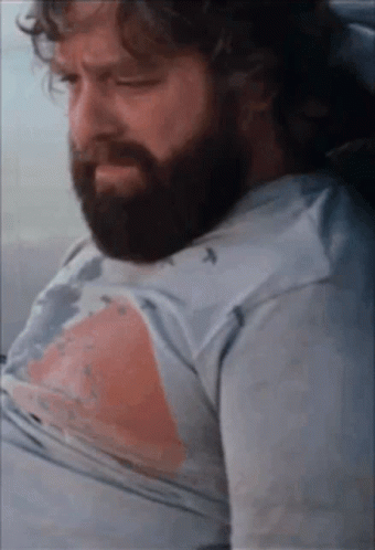 I'm Sorry I Fudged Up Guys Forgive Me GIF