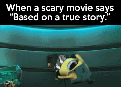 Forklift Confused Adhd GIF