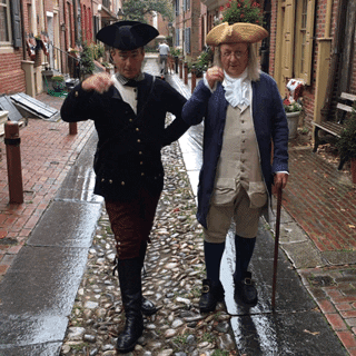 Formal Gracias 320 X 320 Gif GIF