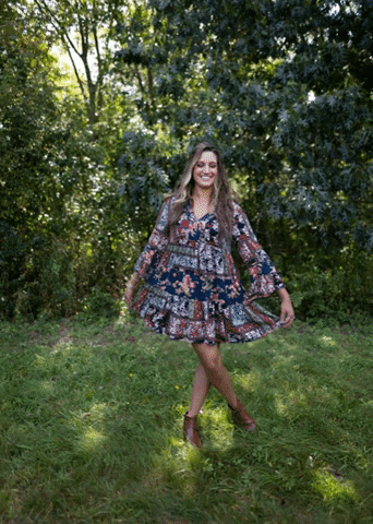 Formal Gracias 342 X 480 Gif GIF