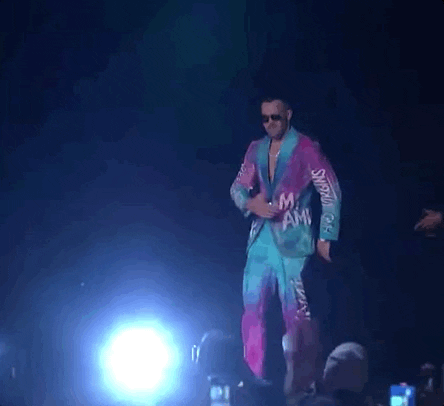 Formal Gracias 444 X 406 Gif GIF