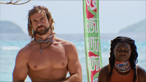 Formal Gracias 480 X 271 Gif GIF