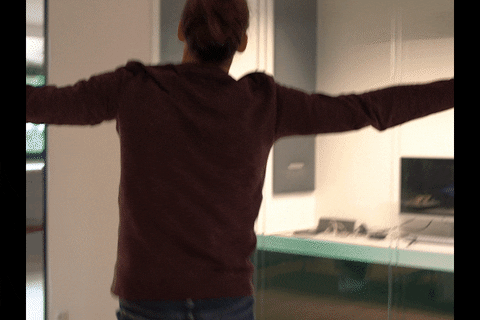 Formal Gracias 480 X 320 Gif GIF