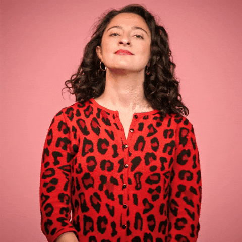 Formal Gracias 480 X 480 Gif GIF