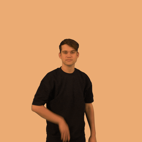 Formal Gracias 480 X 480 Gif GIF