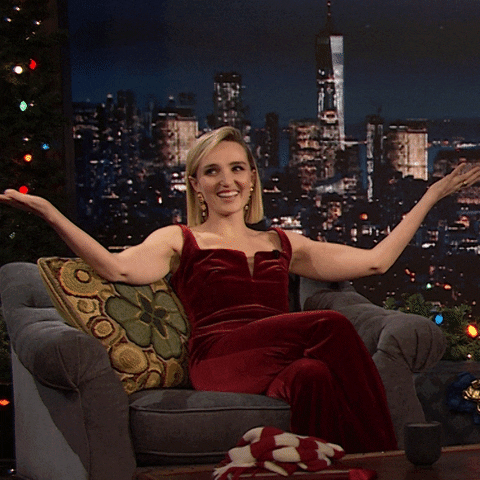 Formal Gracias 480 X 480 Gif GIF