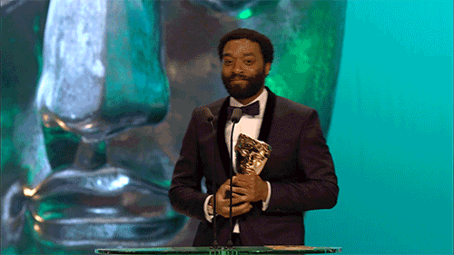Formal Gracias 500 X 281 Gif GIF