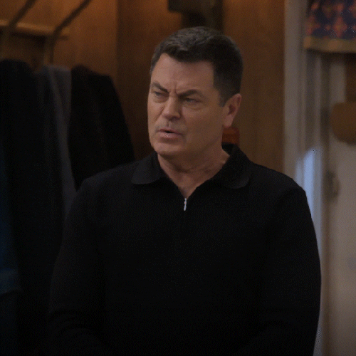 Formal Gracias 500 X 500 Gif GIF