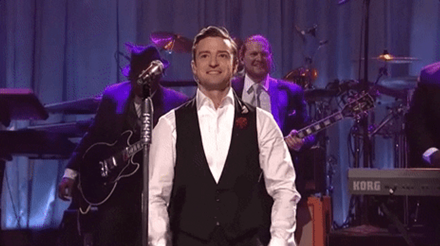 Formal Gracias GIF