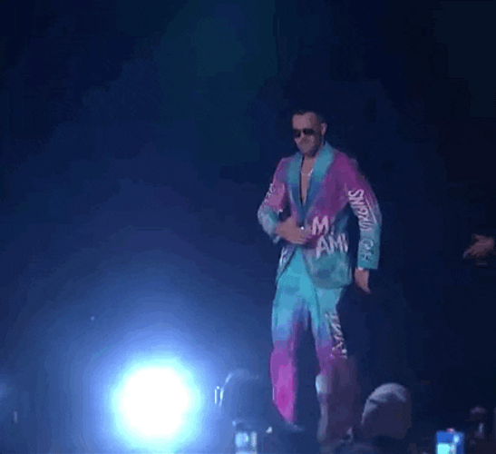Formal Gracias GIF