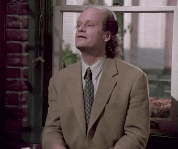 Formal Gracias GIF